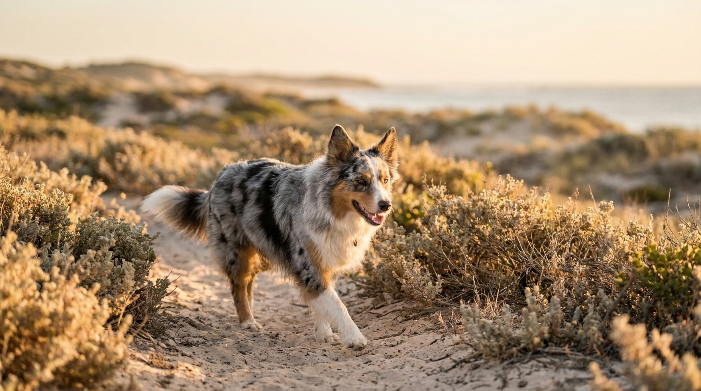 Why Simparica Is a Popular Choice for Pet Owners