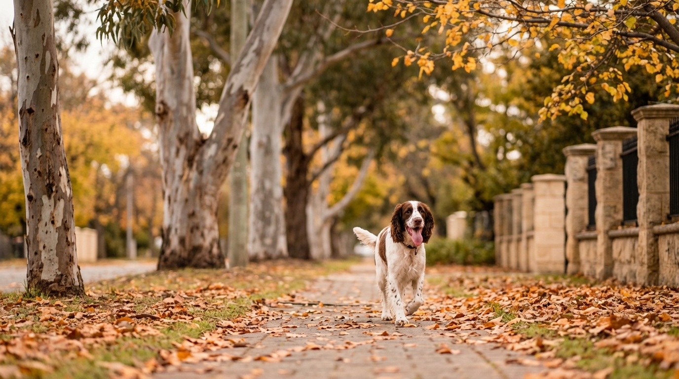 Year-Round Heartworm Prevention: Why Skipping a Month Is Risky