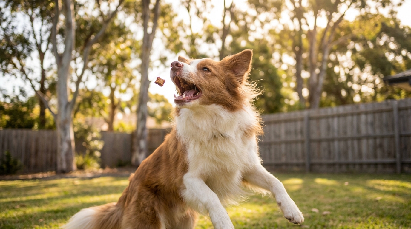 Ziwi Peak vs Raw: Is Air-Dried Worth the Price?