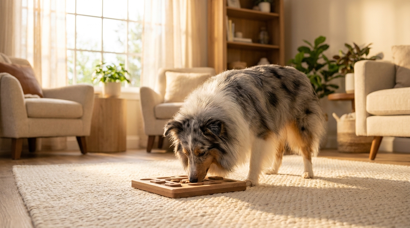 Zylkene vs Alternatives: Which Is Better Value for Calmer Pets?