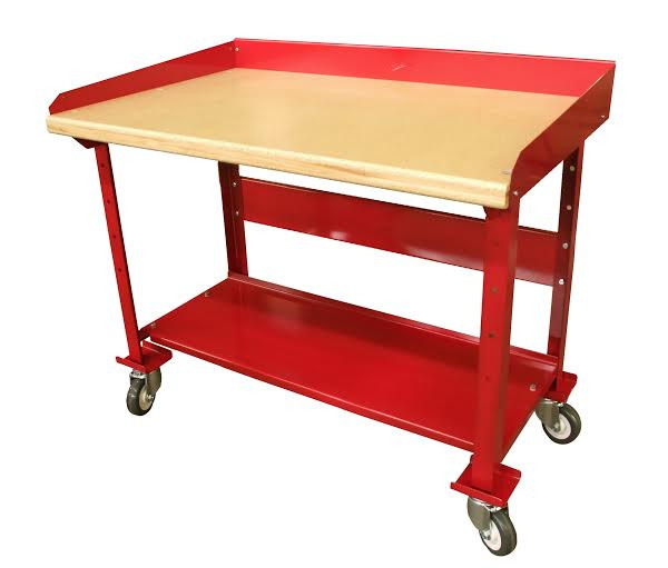 Dispatch Desk | Heavy Duty Foremans Desk | Quality Dispatch Desk