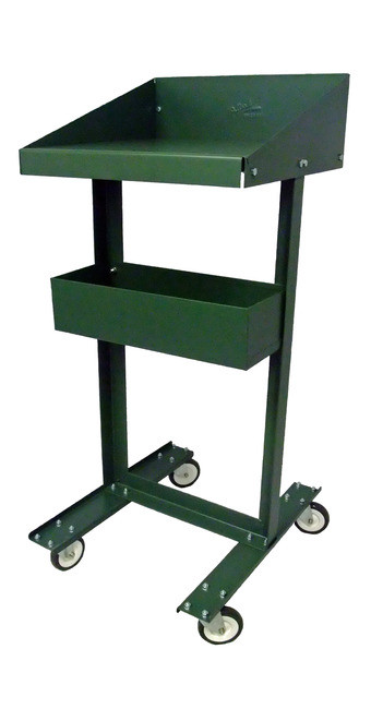 Dispatch Desk | Heavy Duty Foremans Desk | Quality Dispatch Desk