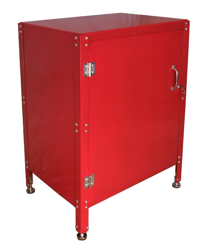 Bench Pedestals Locker Room Benches Heavy Duty Industrial Pedestal