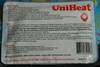 20 Hour UniHeat Shipping Warmer 240 Count Case