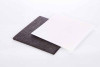 Square Liners