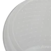 Fruit Fly lid with small holes detail