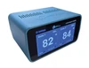ARS T-STAT 2