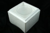 7x7x6 Molded EPS for USPS (12 Pack)