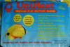 20 Hour UniHeat Shipping Warmer 30 Count