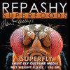 Repashy SuperFly 17.6oz