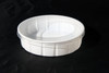 Large Worm Dish 25 Count