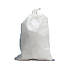 8 x 12 Cloth Bag 500 Count