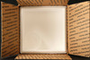 USPS Medium Priority Mail Styrofoam Box 4 Pack