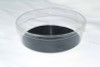 Cup Liner 9.75" BLACK 100 Count