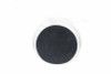 Cup Liner 9.75" BLACK 100 Count