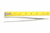 8" Straight Tweezer 