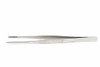 8" Straight Tweezer 