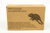 Reptile Egg Incubation Box
