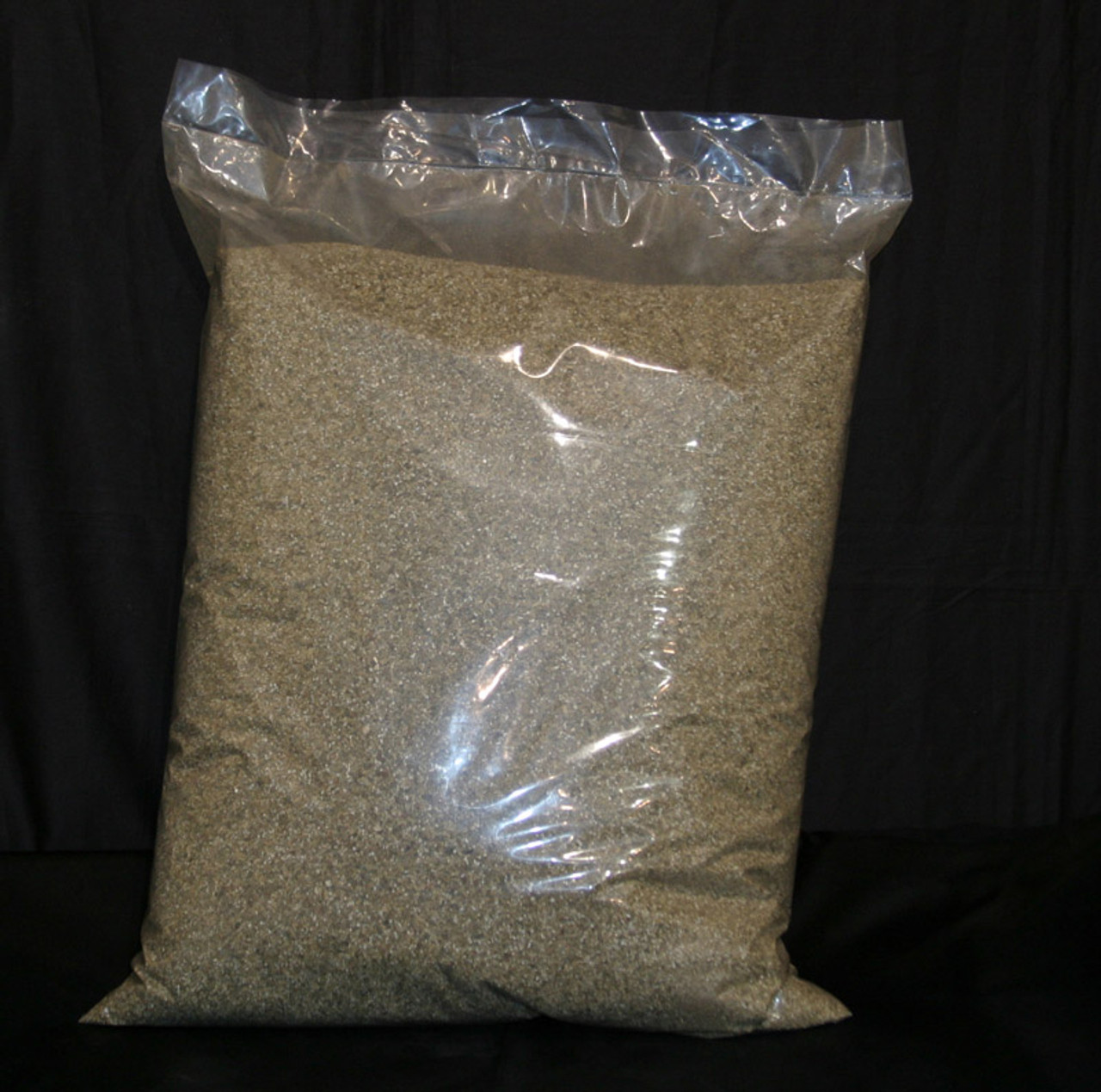 Vermiculite 24 QT bag