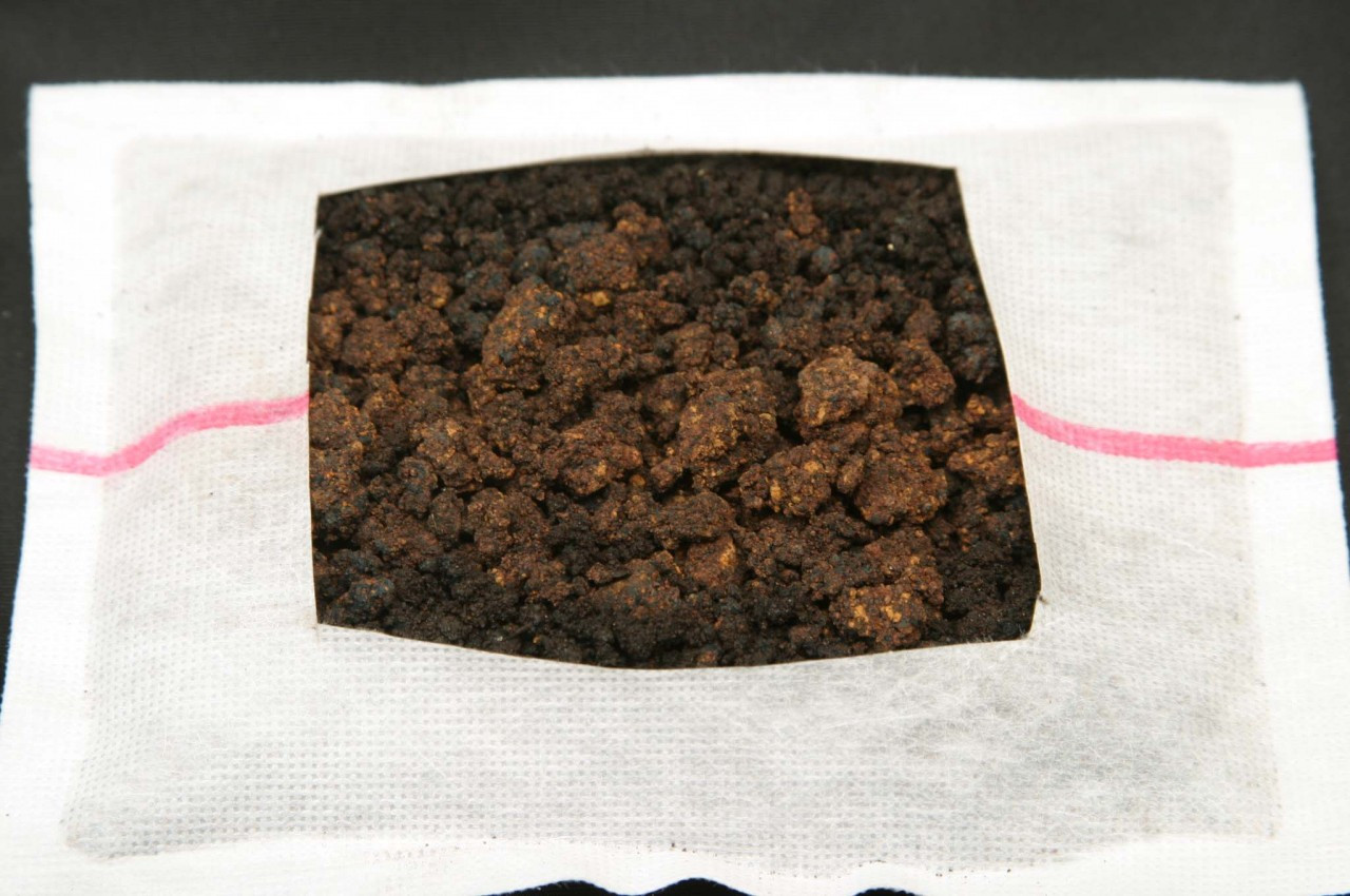 40 Hour UniHeat Shipping Warmer 10 Count