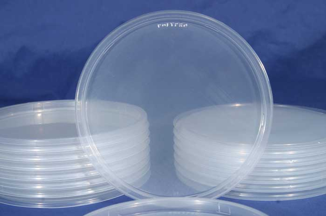 Pro-Kal Lid 100 Count