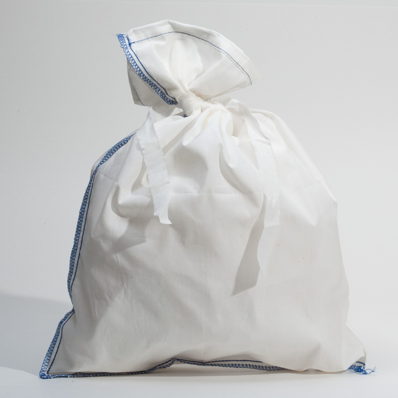 12 x 16 Cloth Bag 10 Count