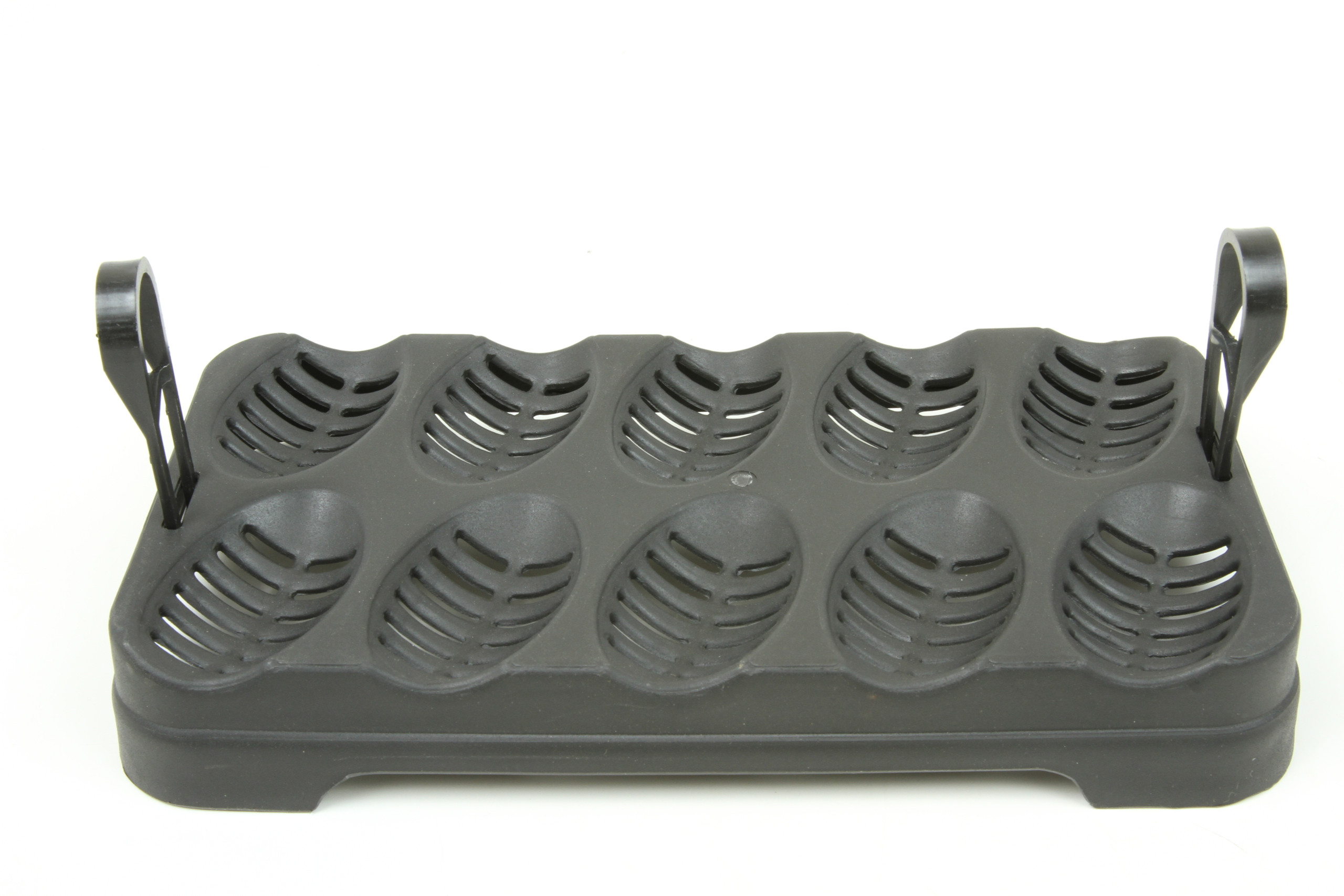 Large Incubation Tray TSK Supply