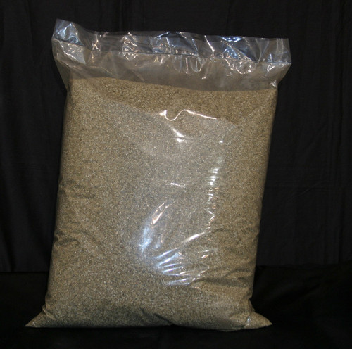 Package Options – Palmetto Vermiculite