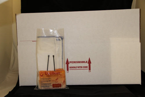 reptile boxes for sale