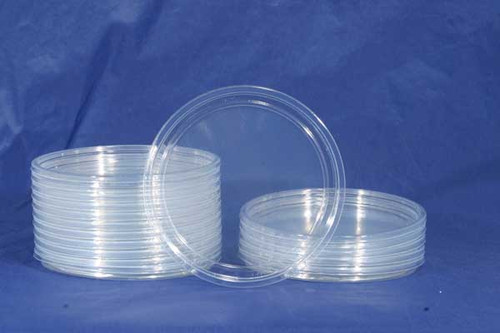 Kal Tainer Lid 100 count