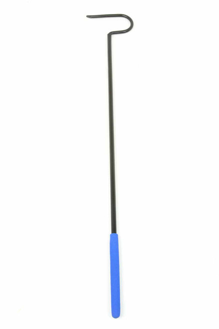 SHOP - Husbandry Items - Hooks & Tongs - TSK Supply