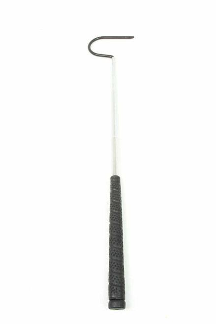 SHOP - Husbandry Items - Hooks & Tongs - TSK Supply