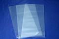 5x10 .002 Mil Polyethylene Bag (100 Count)