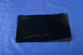 8x5 .004 Black Fish Bag Liner (100 Count)