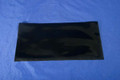 9x5 .004 Black Fish Bag Liner (100 Count)