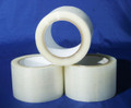 3" Packaging Tape