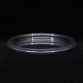 PinnPack Clear Deli Lid 500 Count