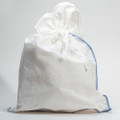 15 X 20 Cloth Bag 10 Count