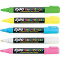 Expo BrightSticks