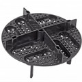 Small Reptile Egg Incubation Tray