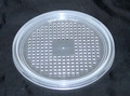 Waffle Vented Lid