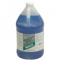 Chlorhexidine 2% Disinfectant, Cleansing Solution 1 gallon