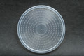 Vented Lid 100 Count