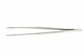 8" Straight Tweezer 