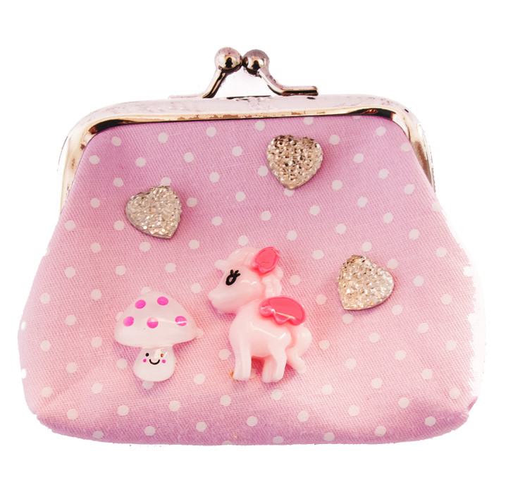 small jelly purse designer kids mini| Alibaba.com