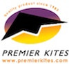 Premier Kites