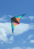 Quickstep II Chroma Stunt Kite