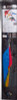 Quickstep II Chroma Stunt Kite