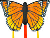 Butterfly Kite Monarch "R"