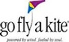 Go Fly A Kite